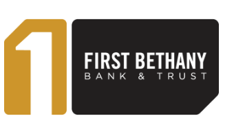 First Bethany Bank & Trust